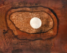 Embryo