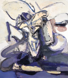 Figura