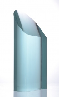 Milník