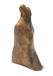 Milenci