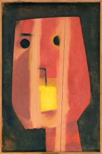 Hlava