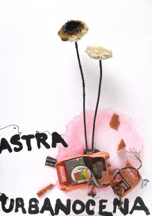 Astra Urbanocena