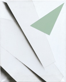 Detail č. 8