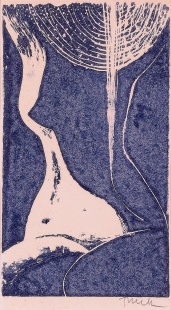 Linky plné napětí