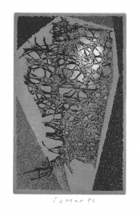 Franz Kafka - Z deníků II.