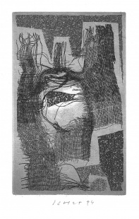 Franz Kafka - Z deníků IV.