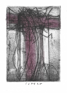 Vertikála a horizontála