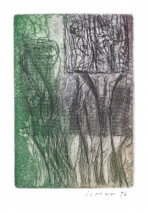 Ještě nesouznějí