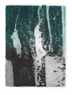 Sotva se přiblížili