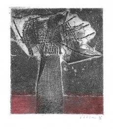 Čas bez perel a slepých růží III.