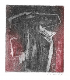 Čas bez perel a slepých růží I.