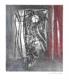 Čas bez perel a slepých růží VI.