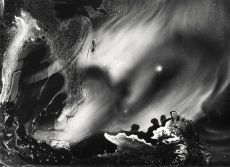 Napříč Fantomázií