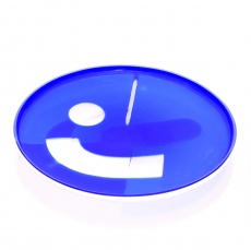 Talíř