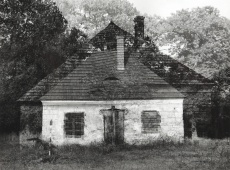 Bez názvu