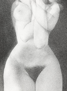 Z cyklu Akty I.