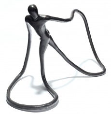 Dancer
