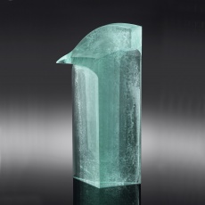 Cepín