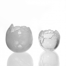 Ice Up Bowl, 2 ks