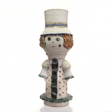 Velká figura