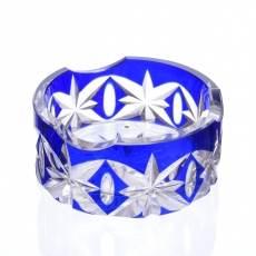 Popelník