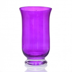 Váza