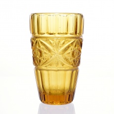 Váza
