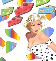 Retro