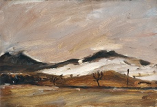 Krajina