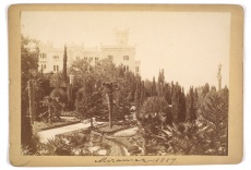 Miramare