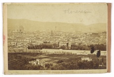 Florence