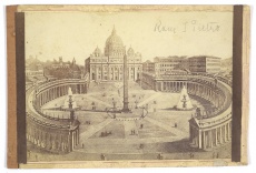 St. Pietro