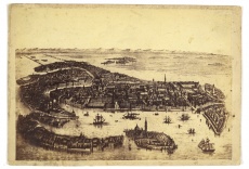 Venezia