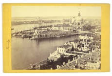 Venezia