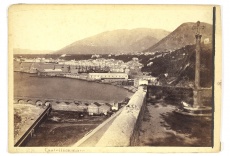 Castellammare del Golfo