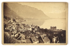 Montreux