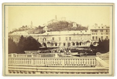 Genova