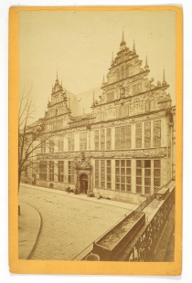 Bremen