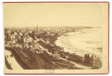 Le Havre