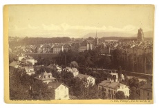 Berne