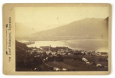 Tegernsee