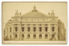 L'Opéra