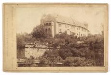 Nürnberg