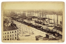 Der Hafen