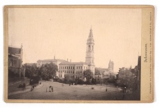 Johanneum, Zittau