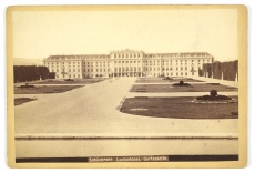 Schönbrunn