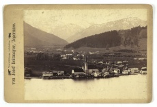 Tegernsee