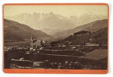 St. Johann im Pognau