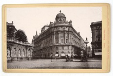 Zierer Hof., Wien
