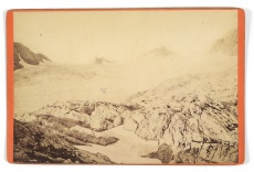 Dachstein
